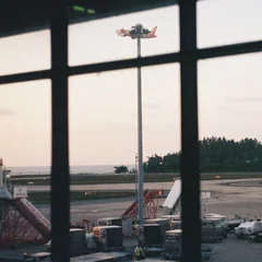 Phuket International Airport
